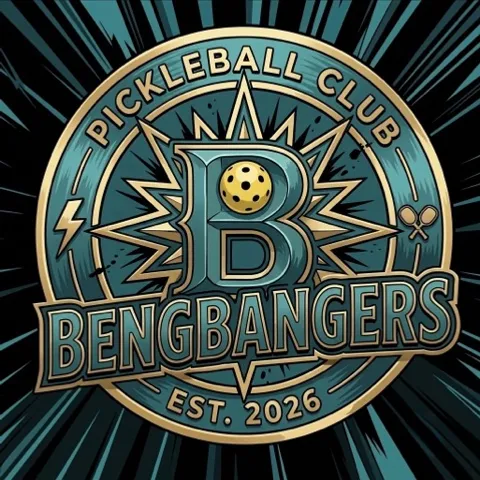 BengBangers 