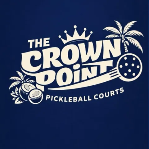 Crownpoint