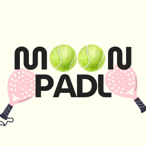 MoonPadl