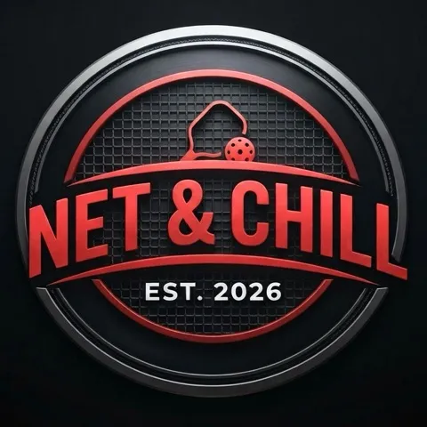 Net & Chill