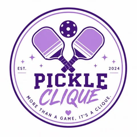 Pickle Clique 