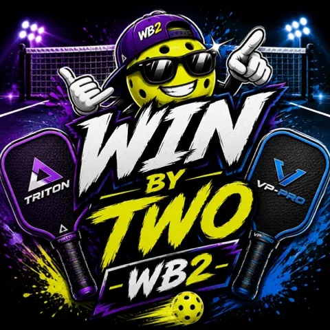 Win By Two (WB2)