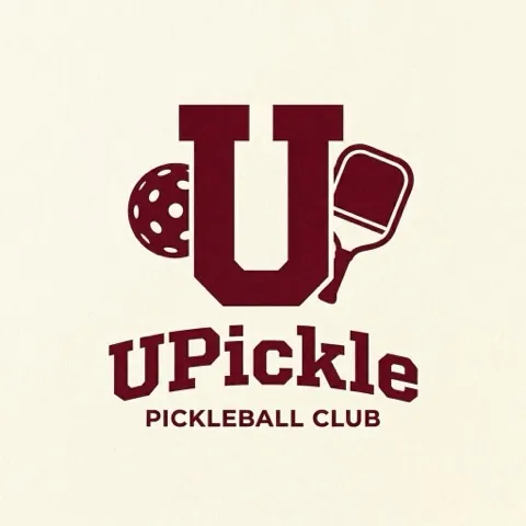 UPickle