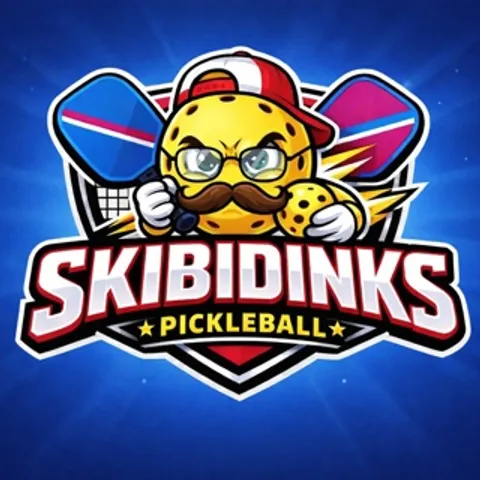 SKIBIDINKS