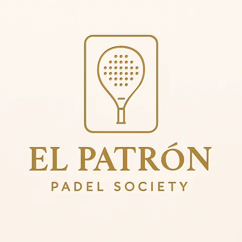El patrón