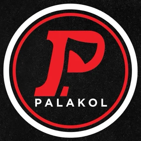 Palakol Performance - Romblon