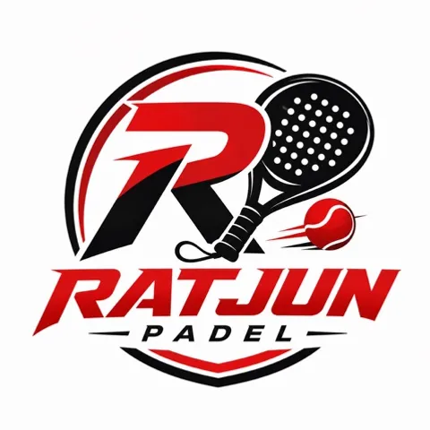 RATJUN PADEL