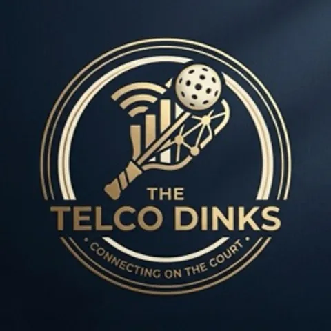 THE TELCO DINKS