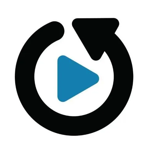 Immoviewer