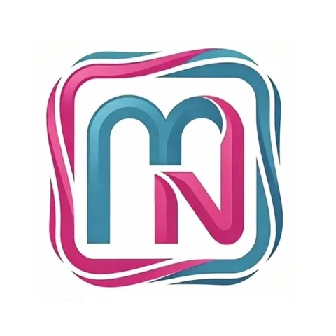 MN square