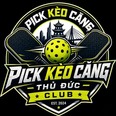 PickleBall Thủ Đức