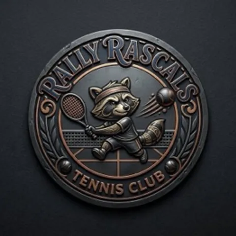 Rally Rascals