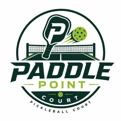 Paddle Point Court