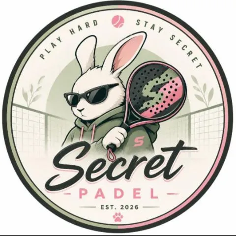 Secret padel