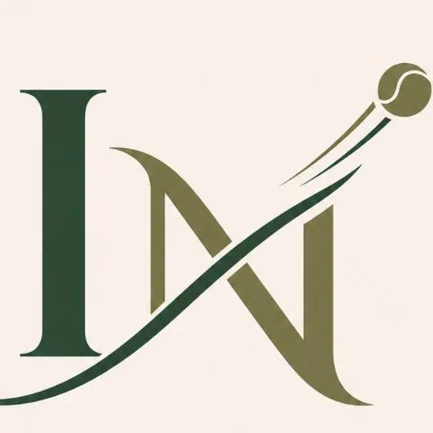 In Play Tennis Club