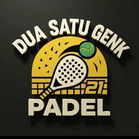 DSG-PADEL 🍍