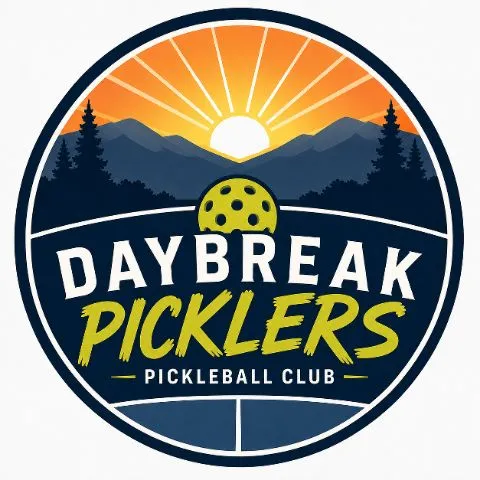 Daybreak Picklers