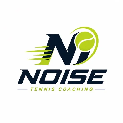 Noise Tennis Coaching