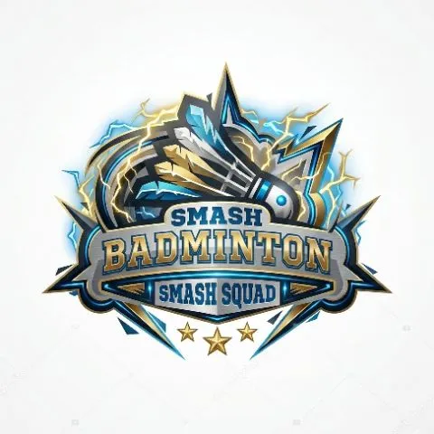 Smash Squad
