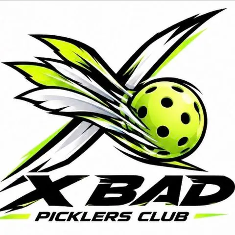 X Bad Picklers