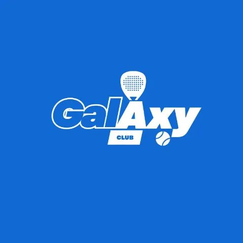 Galaxy Padel CLUB 🎾