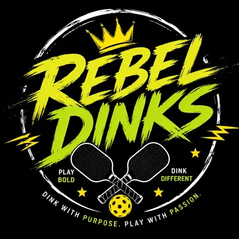 Rebel Dinks