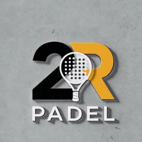 2R Club