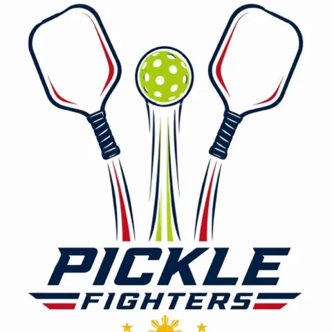 Pickle Fighters