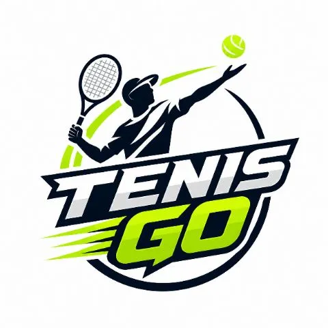 TENIS GO