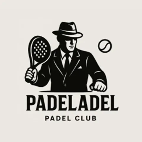 PADELADEL