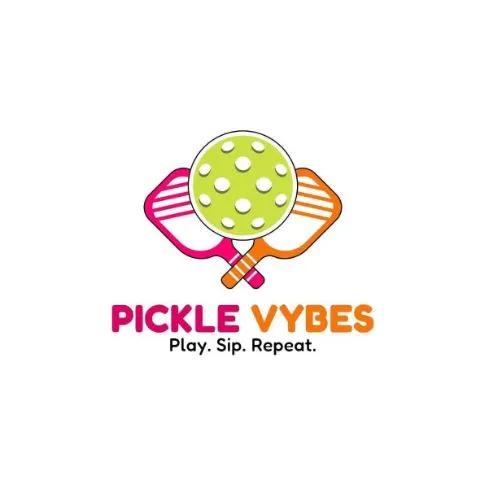 Pickle Vybes