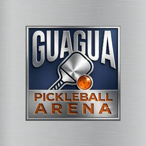 Guagua Pickleball Arena