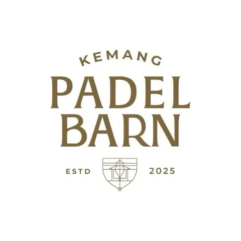 Padel Barn Kemang