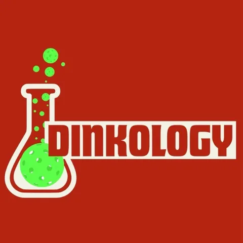 DINKOLOGY