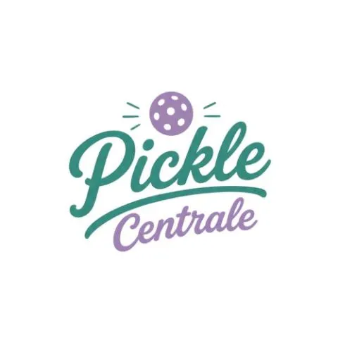 PickleCentrale