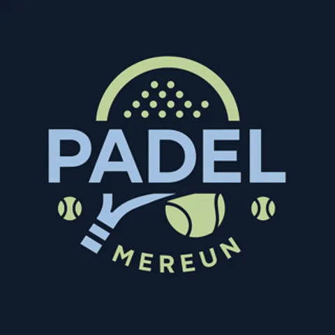 PaMer (Padel Mereun)