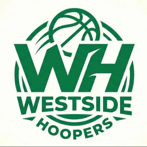 Westside Hoopers
