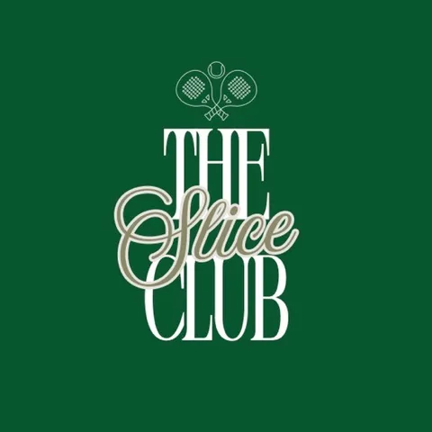 The Slice Club