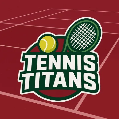 Tennistitans.official