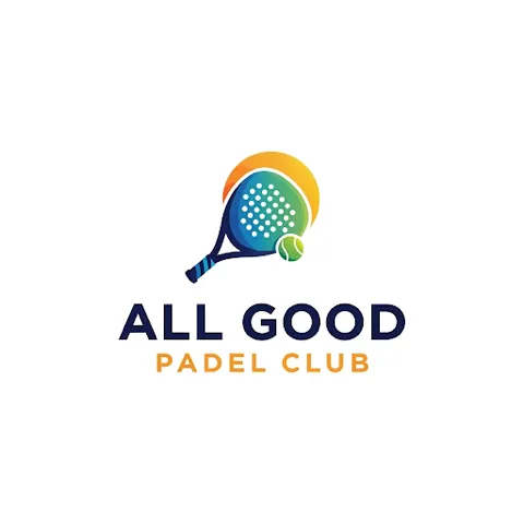 All Good Padel Club