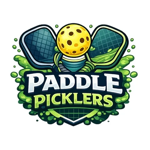 Pickle Paddlers