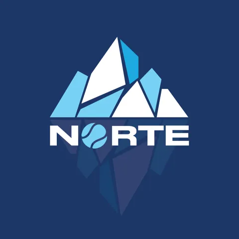 NORTE