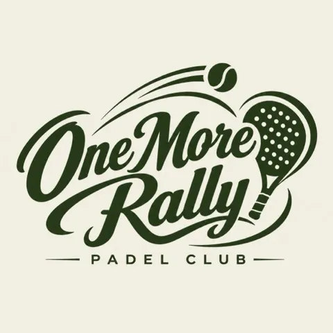 One More Rally Club