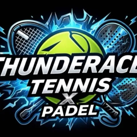 THUNDERACE