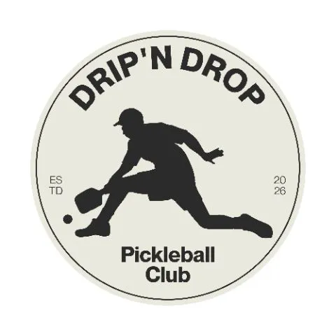 Drip'n Drop