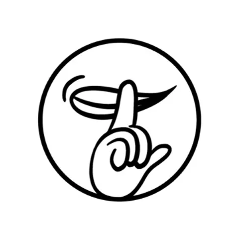 Sobat Dzolim