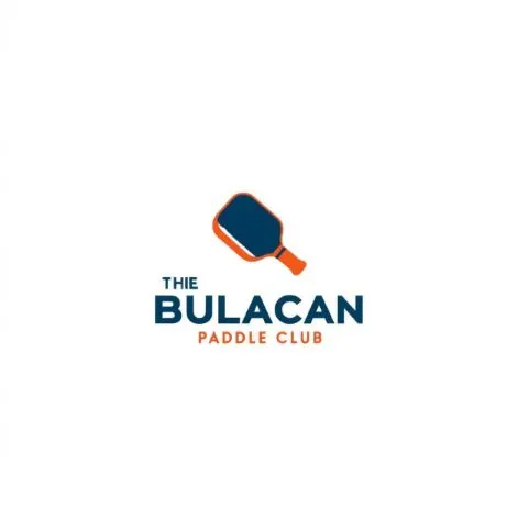THE BULACAN PADDLE CLUB