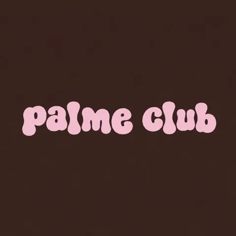 palme club