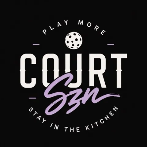 CourtSzn