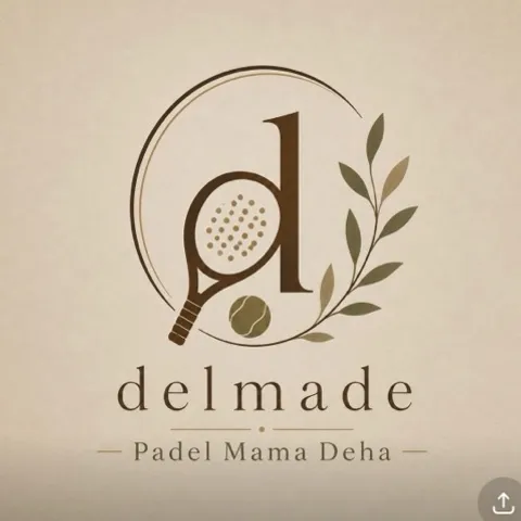 delmade